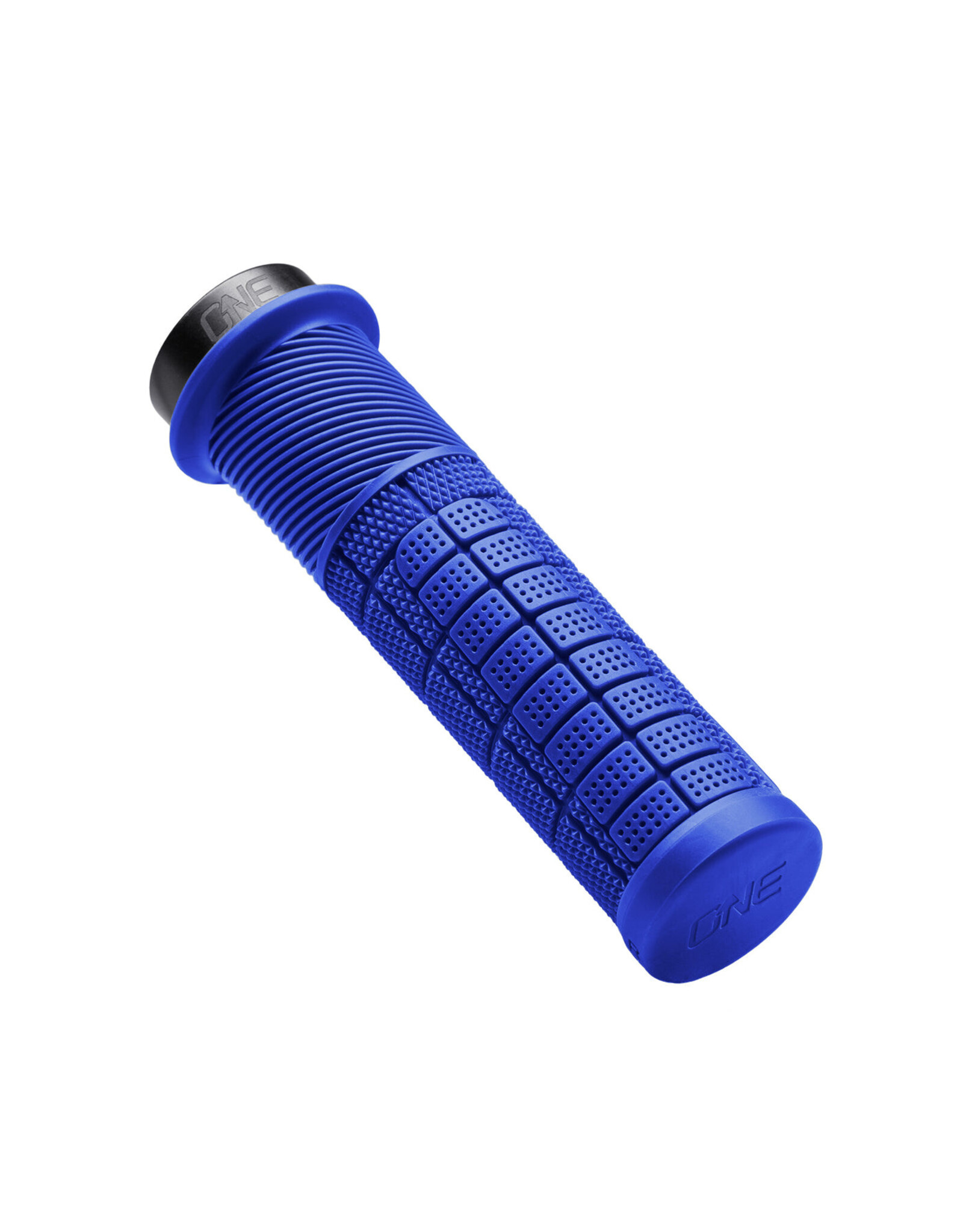 OneUp OneUp Thick Lock-On Grips