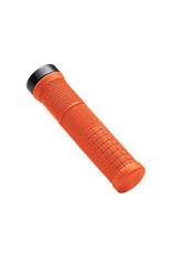OneUp OneUp Thick Lock-On Grips