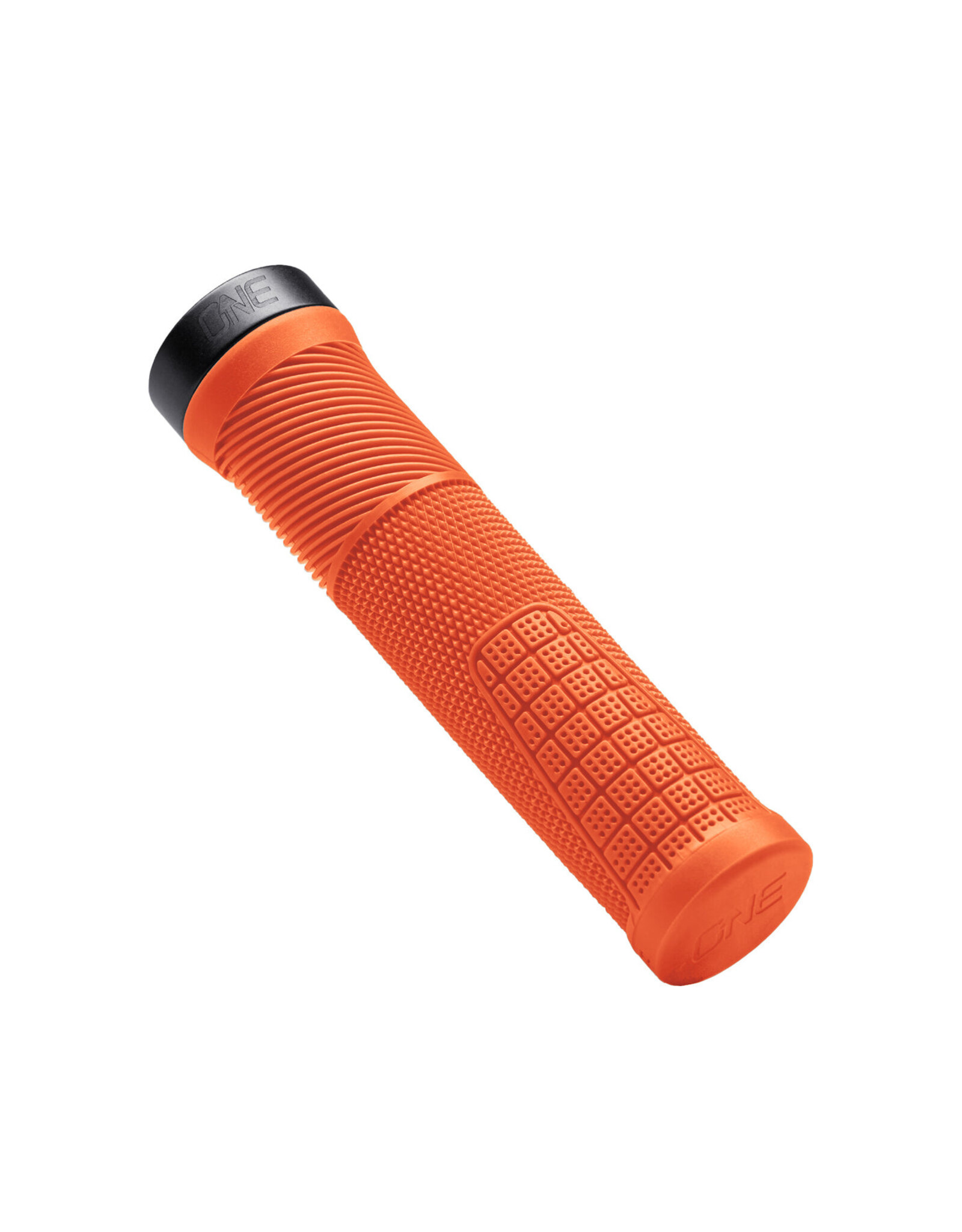 OneUp OneUp Thick Lock-On Grips