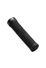 OneUp OneUp Thick Lock-On Grips