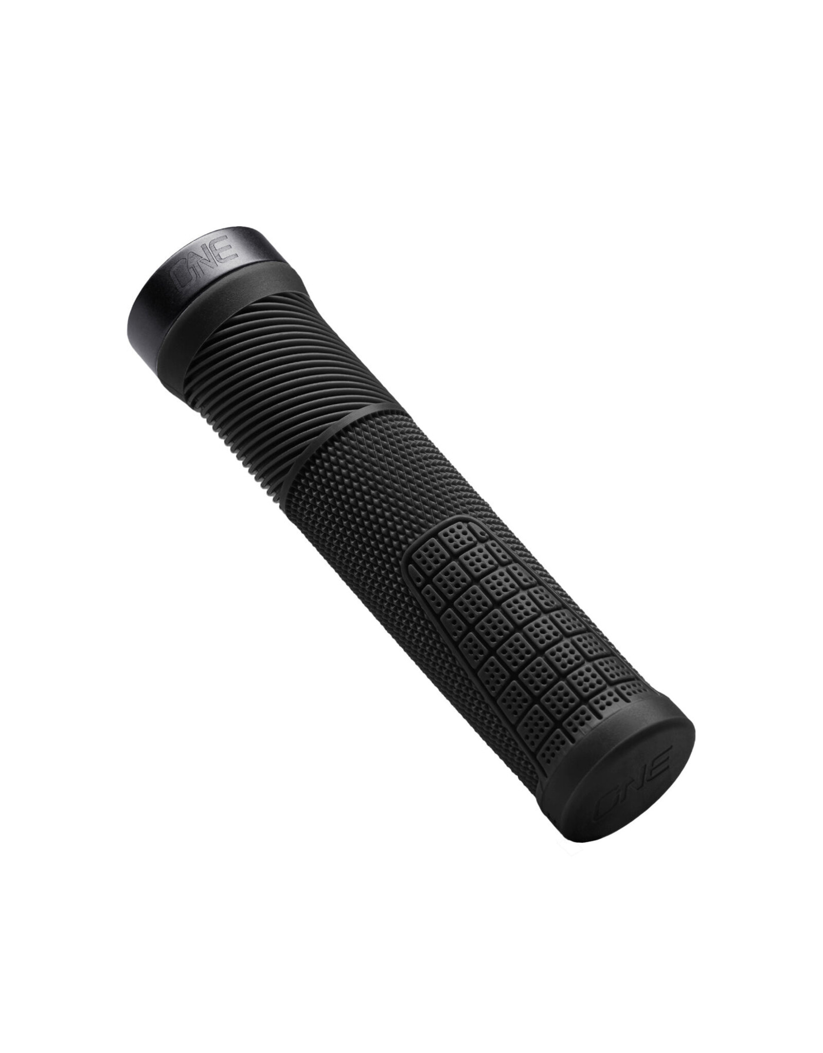 OneUp OneUp Thick Lock-On Grips