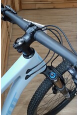PIVOT Mach 4 SL Pro XT/XTR Ice Blue L