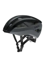 Smith Optics Network MIPS