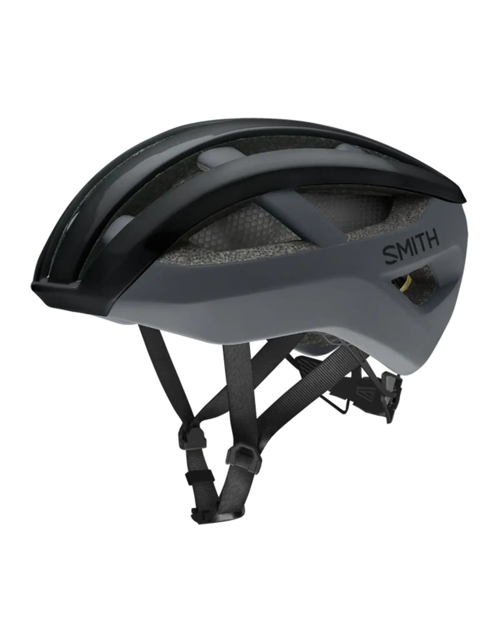 Smith Optics Network MIPS
