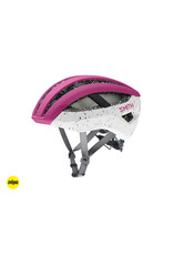 Smith Optics Network MIPS