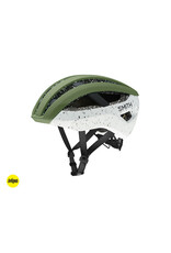 Smith Optics Network MIPS