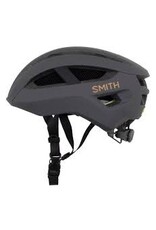 Smith Optics Network MIPS