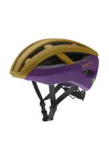 Smith Optics Network MIPS