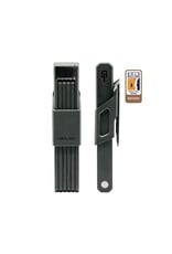 Hiplok Hiplok Switch 105 Folding Lock