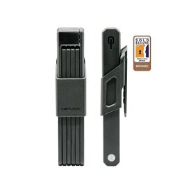 Hiplok Hiplok Switch 105 Folding Lock