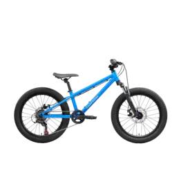 Norco STORM 20