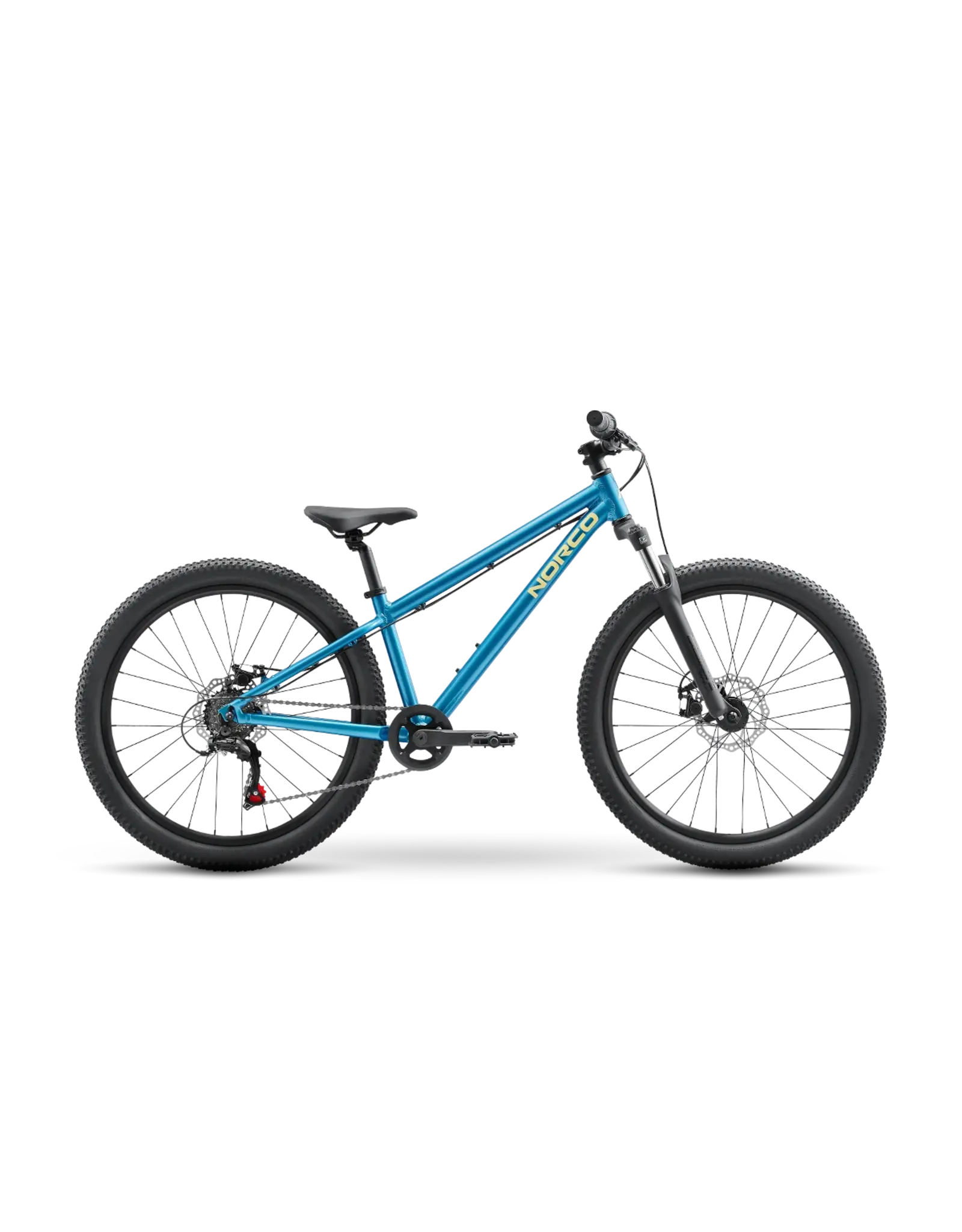 Norco STORM 24