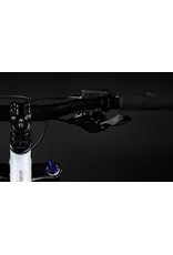 CHARGER 24 ICE WHITE