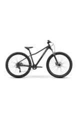 Norco STORM 26 FLAT BLACK