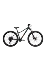 CHARGER 26 SAGE SLATE