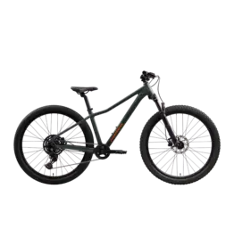 Norco CHARGER 26 SAGE SLATE