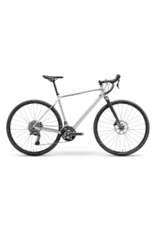 Norco SEARCH A CUES SILVER