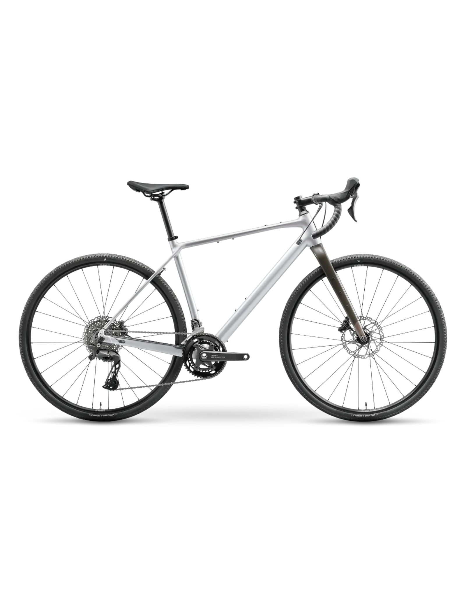 SEARCH A CUES SILVER