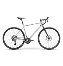 SEARCH A CUES SILVER