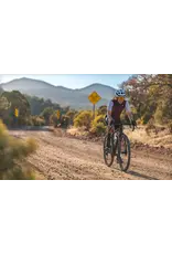 Norco SEARCH A CUES SILVER