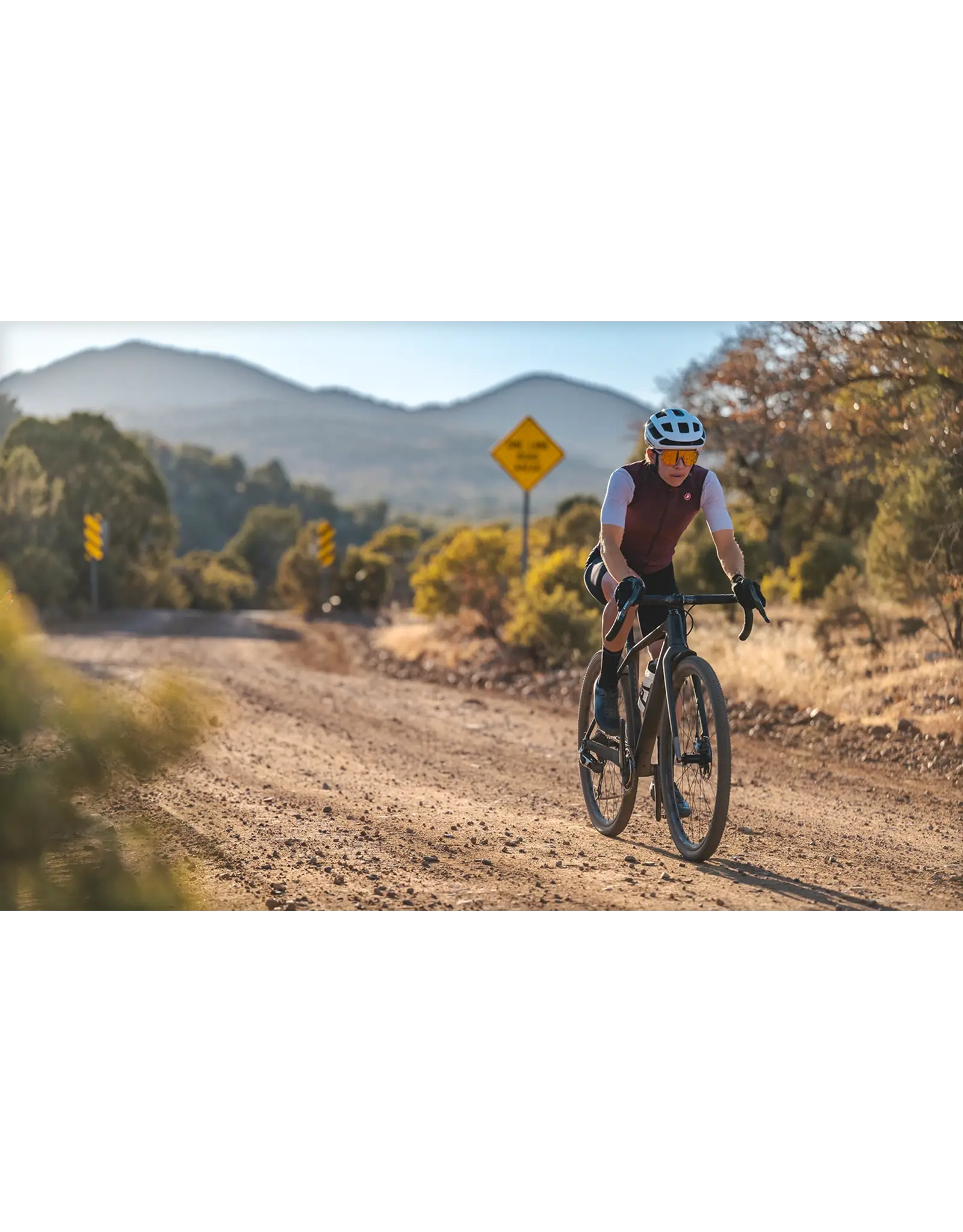 Norco SEARCH A CUES SILVER