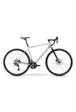 SEARCH A GRX ICE WHITE