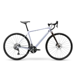 SEARCH A GRX ICE WHITE