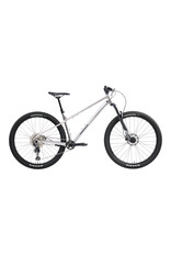 Norco CHARGER 2 29 SILVER