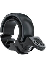 KNOG Knog Oi Classic Bell Small Black