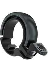 KNOG Knog Oi Classic Bell