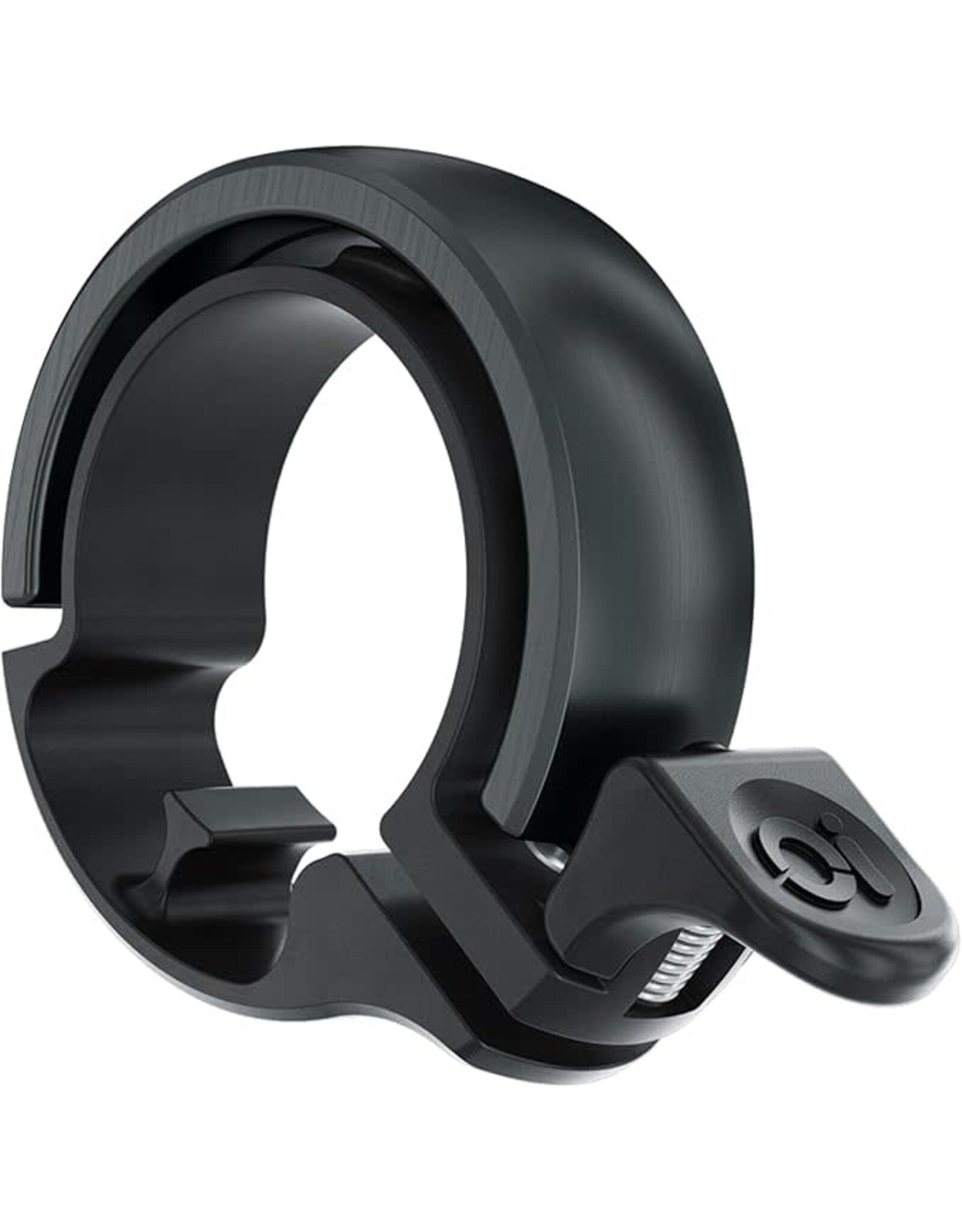 KNOG Knog Oi Classic Bell