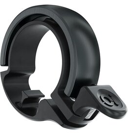 KNOG Knog Oi Classic Bell