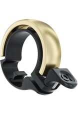 KNOG Knog Oi Classic Bell
