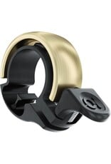 KNOG Knog Oi Classic Bell