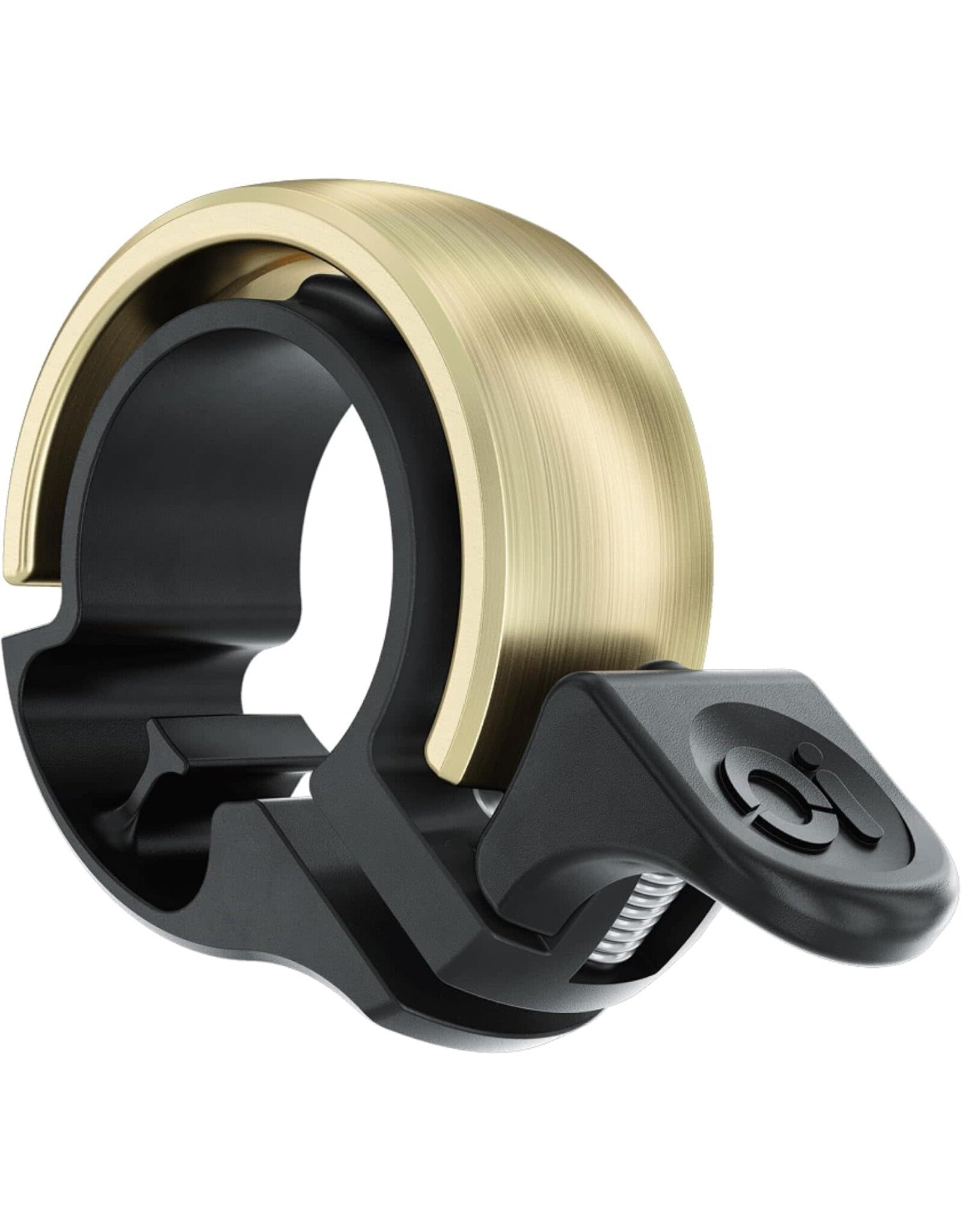 KNOG Knog Oi Classic Bell