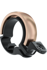 KNOG Knog Oi Classic Bell