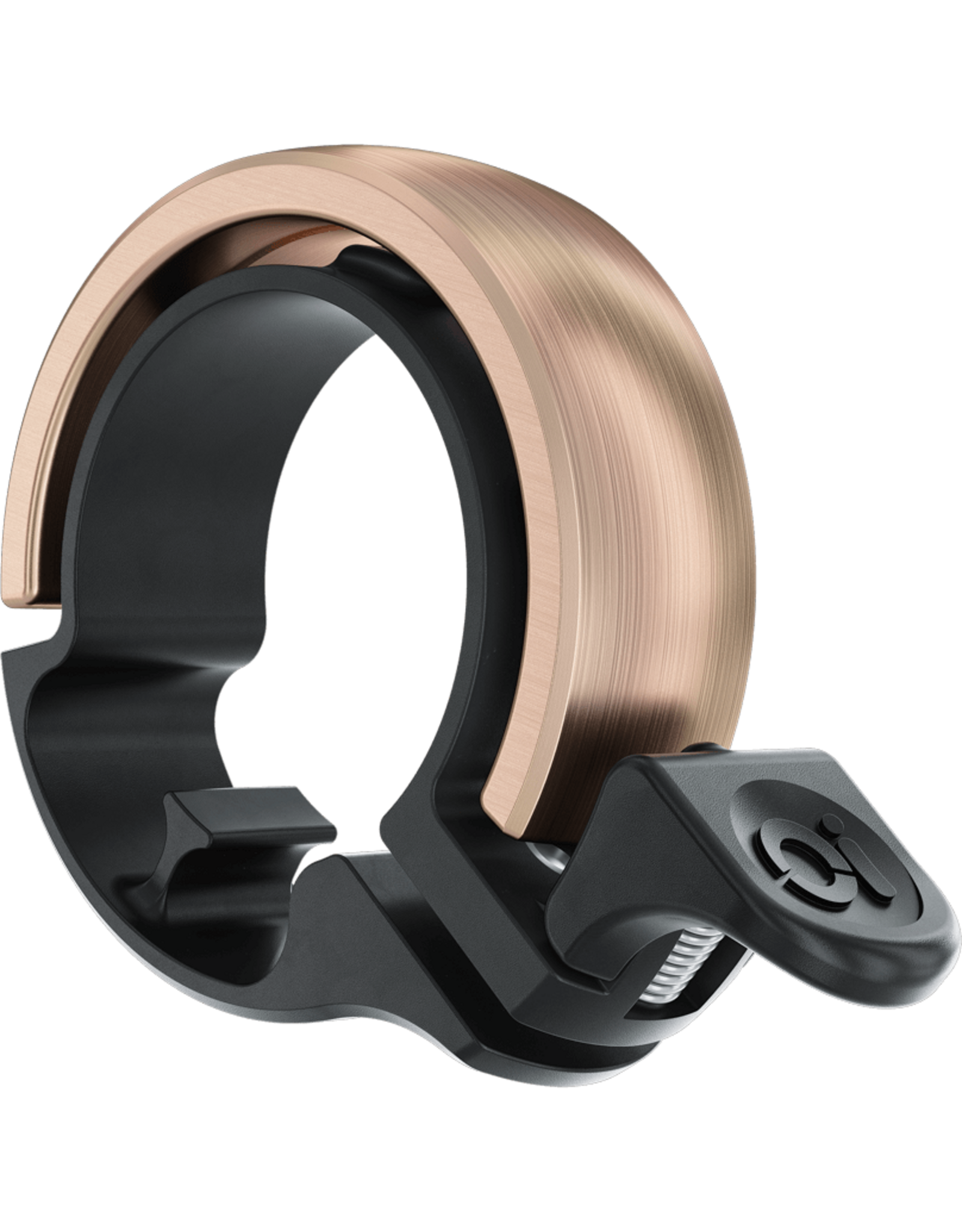 KNOG Knog Oi Classic Bell