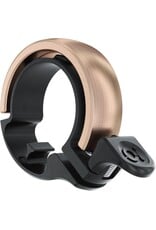 KNOG Knog Oi Classic Bell