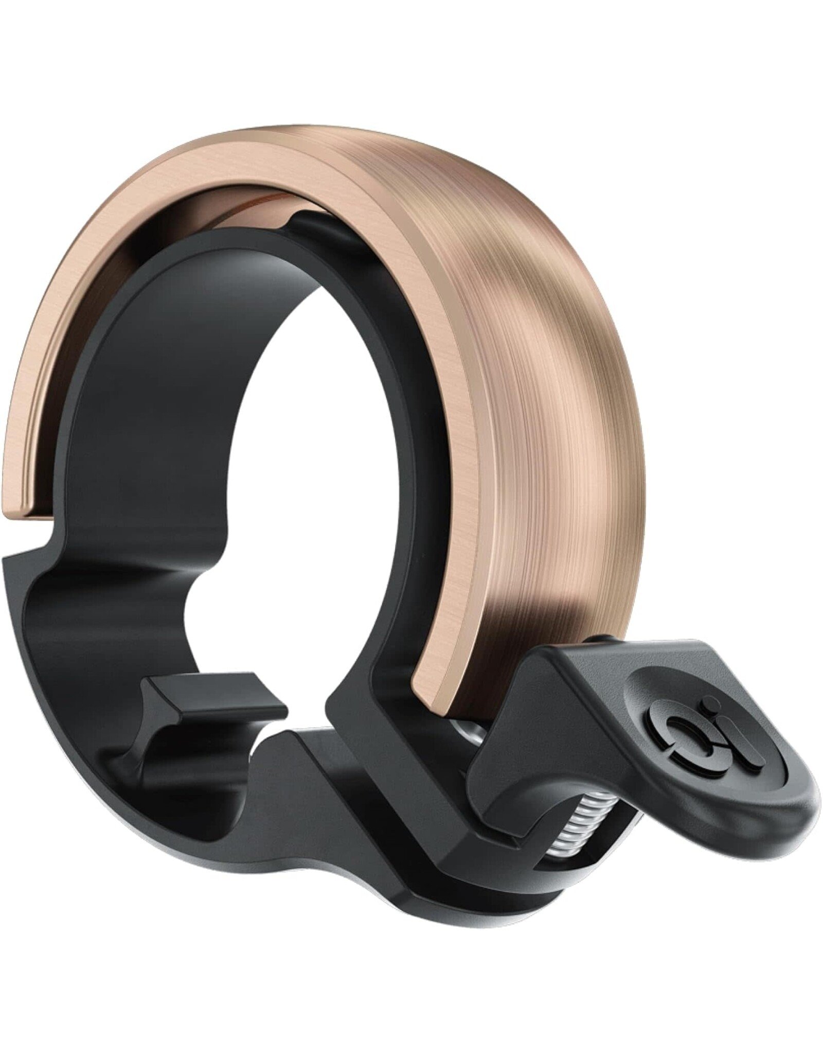 KNOG Knog Oi Classic Bell