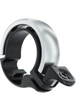 KNOG Knog Oi Classic Bell