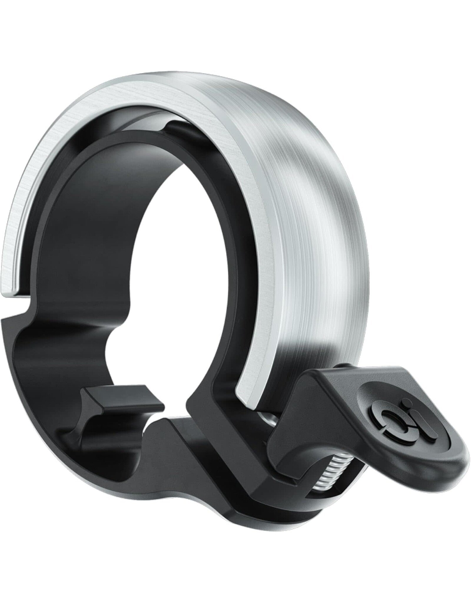 KNOG Knog Oi Classic Bell