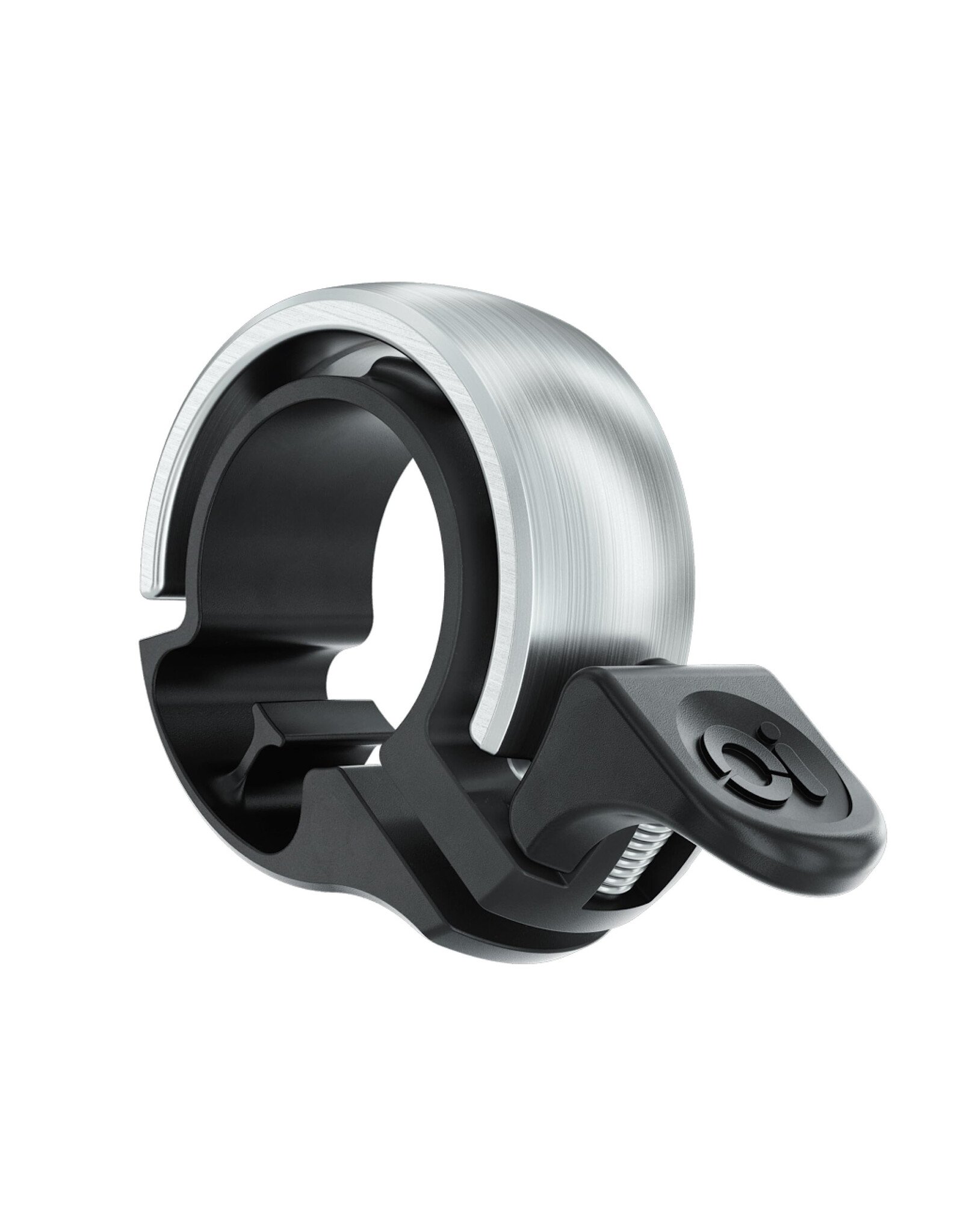KNOG Knog Oi Classic Bell