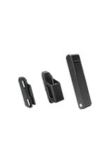 Hiplok Hiplok Switch Folding Lock, 85cm