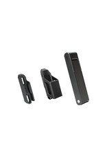 Hiplok Switch Folding Lock, 85cm