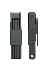 Hiplok Switch Folding Lock, 85cm