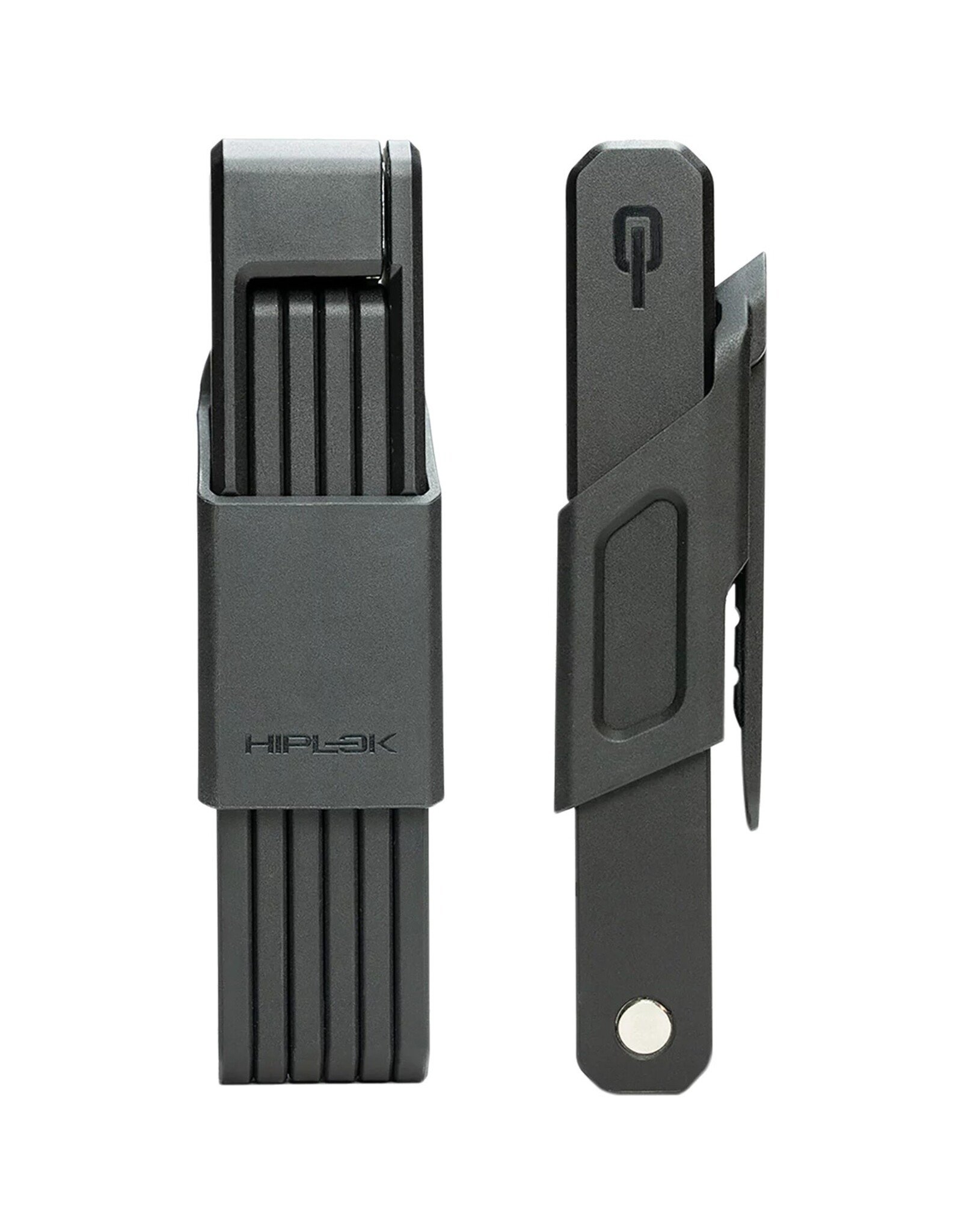 Hiplok Hiplok Switch Folding Lock, 85cm