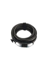 Giant Bicycles Surelock flex 15 Combo Resettable 4 digits combo lock