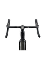 Giant Revolt Advanced 2 Carbon