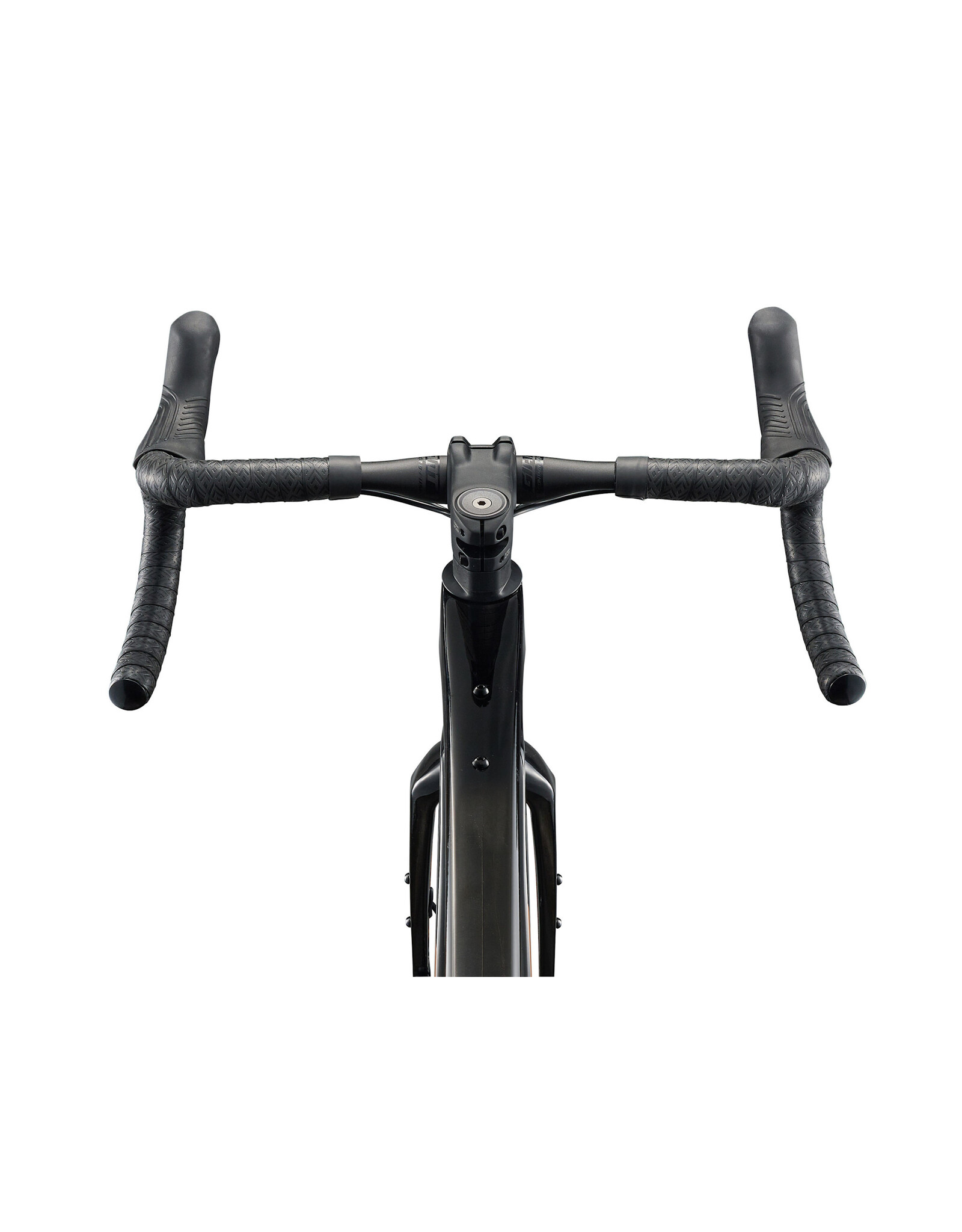 Giant Bicycles Revolt Advanced 2 Carbon