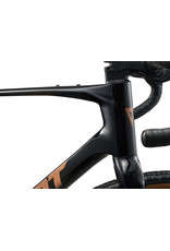 Giant Bicycles Revolt Advanced 2 Carbon